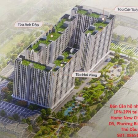 NHÀ VỊ TRÍ ĐẸP – GIÁ TỐT cần bán nhanh căn hộ nhà ở xã hội 1PN-2PN tại K – Home City Bình Dương NHÀ VỊ TRÍ ĐẸP – GIÁ TỐT cần bán nhanh căn hộ nhà ở xã hội 1PN-2PN tại K – Home City Bình Dương