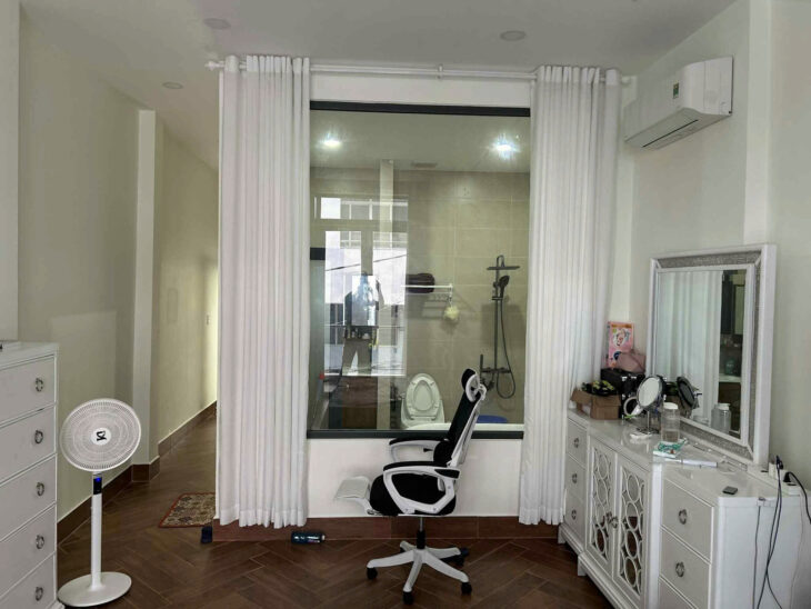 Chính Chủ Bán HXH Lê Thị Bạch Cát, P.11, Q.11: 4.15x20m, Giá Tốt Chỉ 11.5 Tỷ!