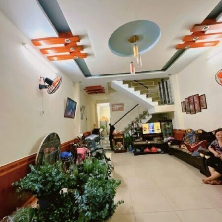 CẦN BÁN NHÀ 3 TẦNG – Đường Sương Nguyệt Ánh, Phường An Hải Bắc, Quận Sơn Trà, TP. Đà Nẵng. CẦN BÁN NHÀ 3 TẦNG – Đường Sương Nguyệt Ánh, Phường An Hải Bắc, Quận Sơn Trà, TP. Đà Nẵng.