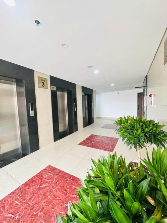 CHỈ CÒN 1 CĂN DUY NHẤT TRONG TẦM GIÁ NÀY Ở TRONG KHU AE LIÊN HỆ NGAY EM ĐỂ GIỮ ĐƯỢC NHÉ –