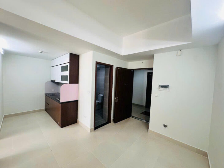 CHỈ CÒN 1 CĂN DUY NHẤT TRONG TẦM GIÁ NÀY Ở TRONG KHU AE LIÊN HỆ NGAY EM ĐỂ GIỮ ĐƯỢC NHÉ –