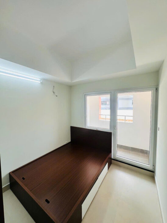 CHỈ CÒN 1 CĂN DUY NHẤT TRONG TẦM GIÁ NÀY Ở TRONG KHU AE LIÊN HỆ NGAY EM ĐỂ GIỮ ĐƯỢC NHÉ –