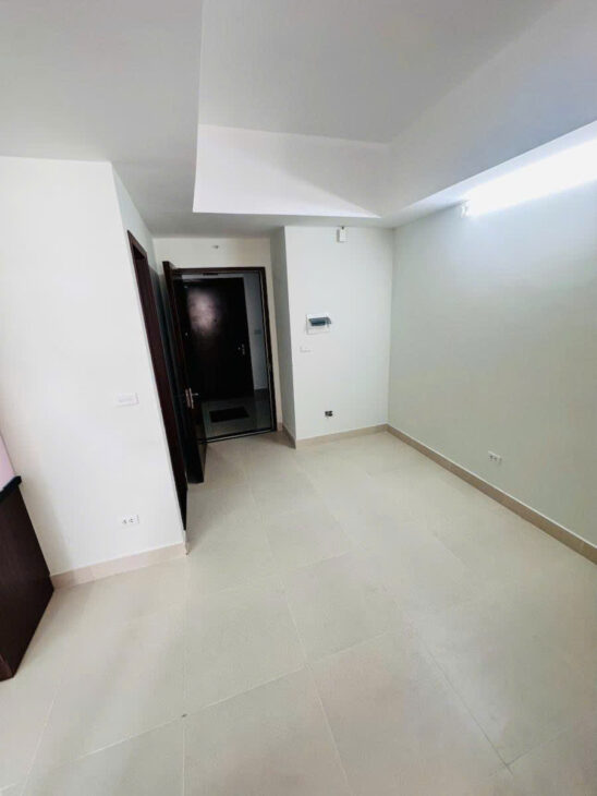 CHỈ CÒN 1 CĂN DUY NHẤT TRONG TẦM GIÁ NÀY Ở TRONG KHU AE LIÊN HỆ NGAY EM ĐỂ GIỮ ĐƯỢC NHÉ –