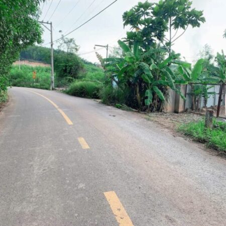 ĐẤT ĐẸP – GIÁ TỐT – Bán GẤP Lô Đất Tiềm Năng Tại ấp 5, xã Tân An, Tỉnh Đồng Nai ĐẤT ĐẸP – GIÁ TỐT – Bán GẤP Lô Đất Tiềm Năng Tại ấp 5, xã Tân An, Tỉnh Đồng Nai