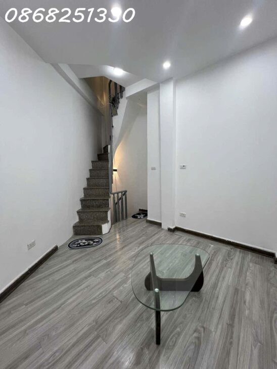 🏠 BÁN NHÀ TÔN ĐỨC THẮNG – GIÁ CHỈ 1.8 TỶ