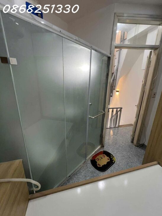 🏠 BÁN NHÀ TÔN ĐỨC THẮNG – GIÁ CHỈ 1.8 TỶ