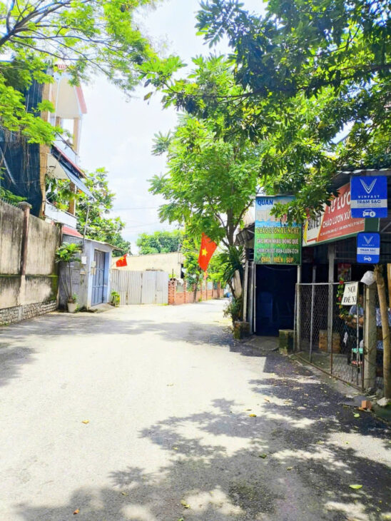 HIẾM – GIÁ TÔT NHẤT KHU VỰC NHÀ 3 TẦNG 97M2 DƯƠNG ĐÌNH HỘI, NGAY CHỢ TĂNG NHƠN PHÚ B – CHỈ 4.75TY