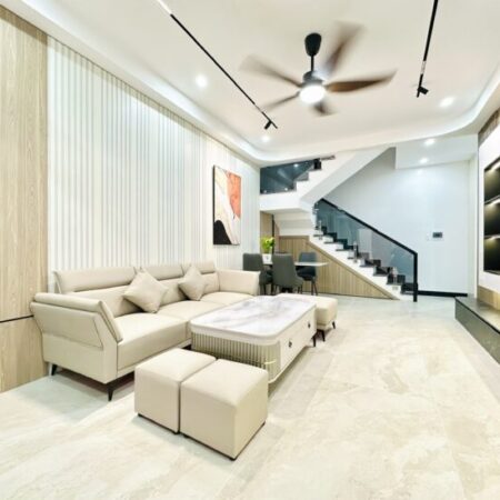 NHÀ ĐẸP 4 TẦNG XÂY MỚI PHỐ TRẦN NGUYÊN HÃN – LÊ CHÂN – HẢI PHÒNG NHÀ ĐẸP 4 TẦNG XÂY MỚI PHỐ TRẦN NGUYÊN HÃN – LÊ CHÂN – HẢI PHÒNG