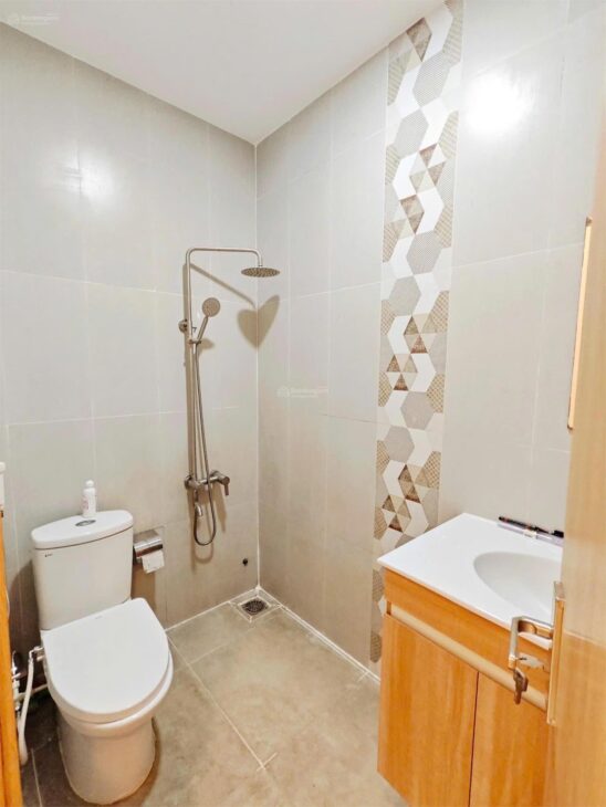 Cho thuê nhà đẹ, BT sân vườn ngay ngã ba Thái Lan Tam Phước, Biên Hoà, Đồng Nai