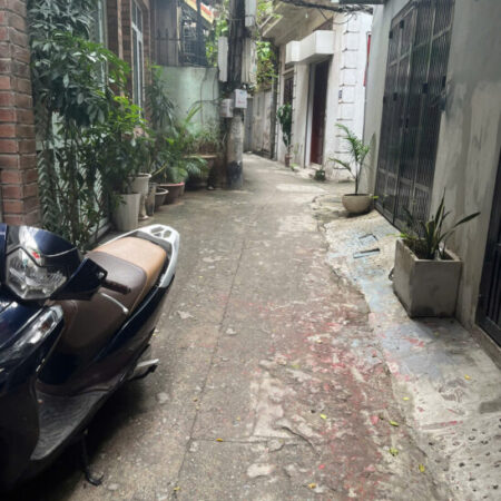 CỖ MÁY IN TIỀN THỤY KHUÊ TÂY HỒ 30M RA MẶT PHỐ THỤY KHUÊ 100M RA HỒ TÂY