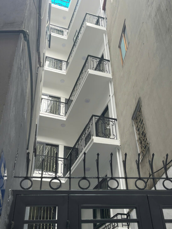 CỖ MÁY IN TIỀN THỤY KHUÊ TÂY HỒ 30M RA MẶT PHỐ THỤY KHUÊ 100M RA HỒ TÂY