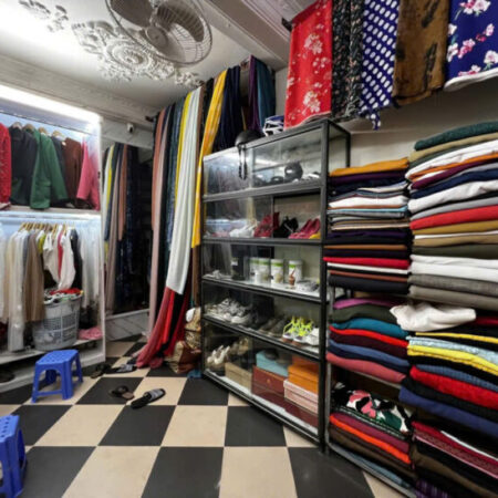 TRUNG TÂM BA ĐÌNH – MẶT PHỐ – LÔ GÓC – VỈA HÈ- Đội Cấn 25m, 4 tầng, mặt tiền 4.8m, giá 7.3 tỷ