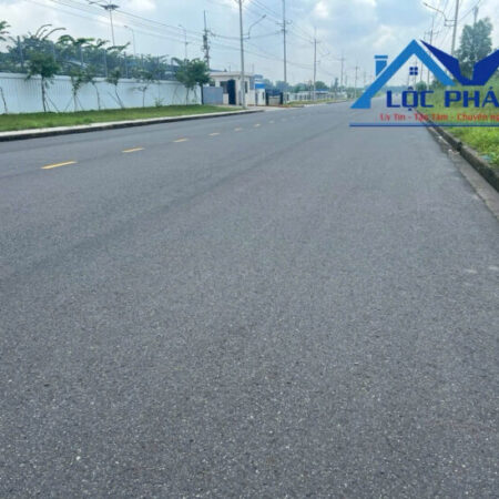 Bán đất SKK 1,8ha KCN Hố Nai, Trảng Bom, Đồng Nai 195Đ Bán đất SKK 1,8ha KCN Hố Nai, Trảng Bom, Đồng Nai 195Đ