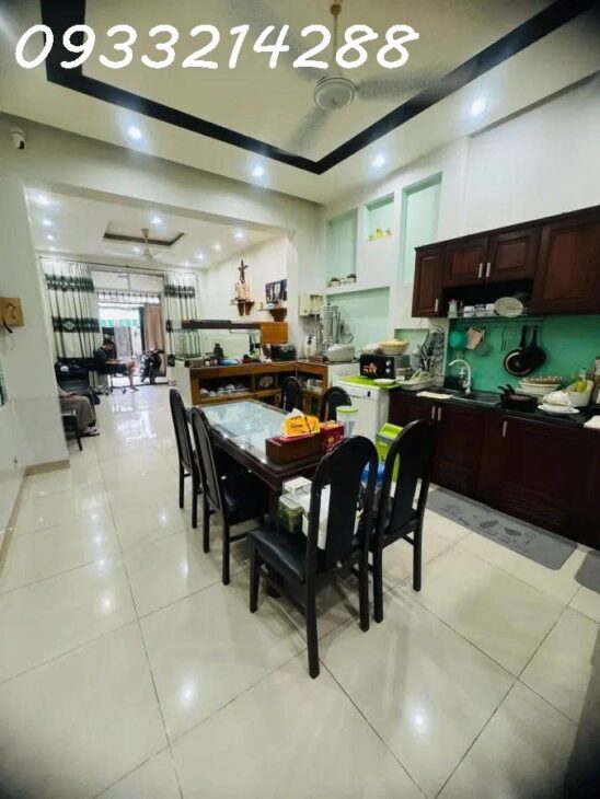 BÁN GẤP NHÀ – HẼM Ô TÔ – DIỆN TÍCH 78,6M2 (4M X 19,6M) ,TÂN SƠN,TÂN PHÚ – SỔ HỒNG VUÔNG A4, GIÁ