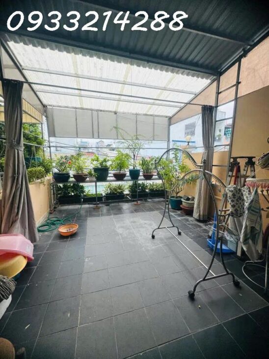 BÁN GẤP NHÀ – HẼM Ô TÔ – DIỆN TÍCH 78,6M2 (4M X 19,6M) ,TÂN SƠN,TÂN PHÚ – SỔ HỒNG VUÔNG A4, GIÁ