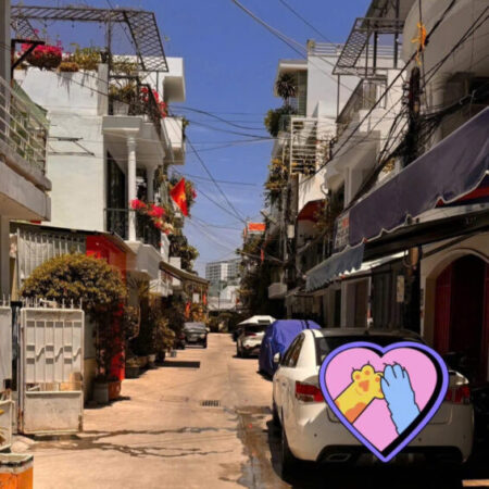 BÁN NHÀ VỪA Ở VỪA KINH DOANH NGAY TTTP NHA TRANG ĐƯỜNG 2 OTO BÁN NHÀ VỪA Ở VỪA KINH DOANH NGAY TTTP NHA TRANG ĐƯỜNG 2 OTO