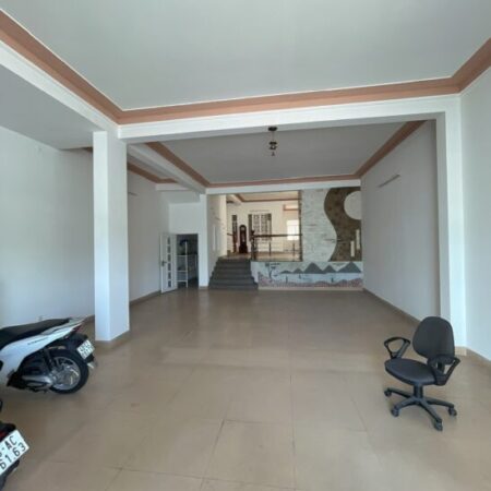 Cho thuê nhà đường 2/9 hải châu đà nẵng có thang máy ngang 7 dt 175m2 giá tốt Cho thuê nhà đường 2/9 hải châu đà nẵng có thang máy ngang 7 dt 175m2 giá tốt