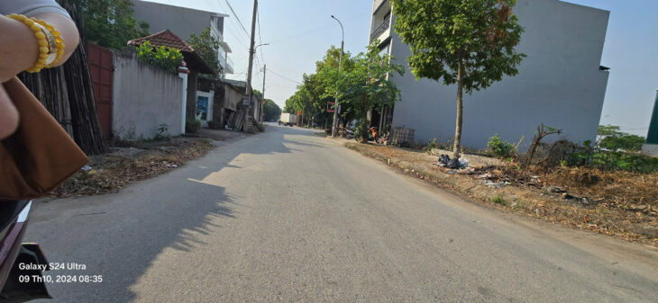 💥💥💥 DUY NHẤT – CƠ HỘI VÀNG 💥💥💥 ✅️ ĐẤU GIÁ X2 SƠN DU – PHÚC THỊNH ( NGUYÊN KHÊ CŨ ) 💥💥💥 DUY NHẤT – CƠ HỘI VÀNG 💥💥💥 ✅️ ĐẤU GIÁ X2 SƠN DU – PHÚC THỊNH ( NGUYÊN KHÊ CŨ )