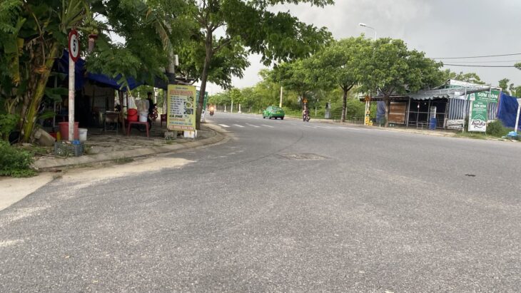 🌟 BÁN ĐẤT KIỆT MAI ĐĂNG CHƠN – VỊ TRÍ VÀNG, GIÁ CỰC TỐT!!! 🌟