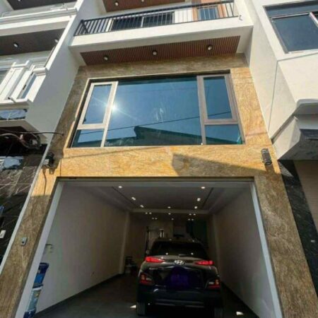 bán nhà Ngọc Thuỵ, 6 tầng thang máy, gara ôtô, full nội thất cơ bản bán nhà Ngọc Thuỵ, 6 tầng thang máy, gara ôtô, full nội thất cơ bản