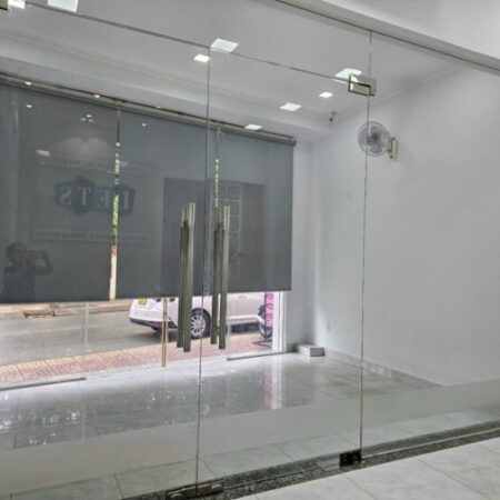 Bán nhà mặt tiền đường Đình Phong Phú, Phường Tăng Nhơn Phú . DT 91m2, 3 tầng, 3PN, sổ hồng. Giá Bán nhà mặt tiền đường Đình Phong Phú, Phường Tăng Nhơn Phú . DT 91m2, 3 tầng, 3PN, sổ hồng. Giá