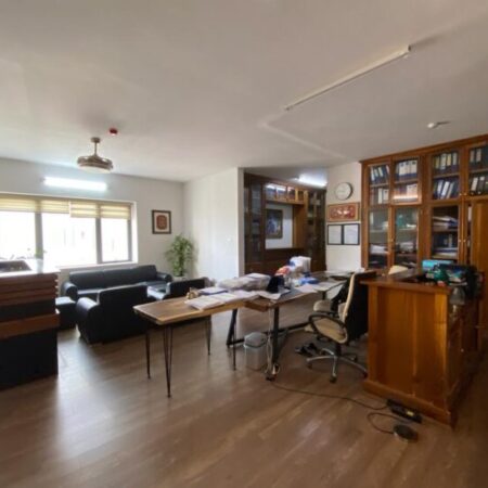 🔅 CĂN HỘ CHUNG CƯ M3-M4 NGUYỄN CHÍ THANH 155M2 3PN+2WC, SĐCC, CHỈ 10.8 TỶ 🔅