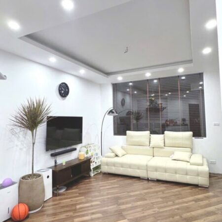 🔅 CHUNG CƯ VINACONEX 57 VŨ TRỌNG PHỤNG, LÔ GÓC, 108M2 3PN+2WC, SĐCC, CHỈ 8.65 TỶ 🔅