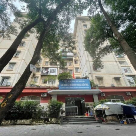 🔅 RẺ NHẤT KHU VỰC, CHUNG CƯ N5B HOÀNG ĐẠO THÚY 65M2 2PN+WC, SĐCC, CHỈ 4.35 TỶ 🔅 🔅 RẺ NHẤT KHU VỰC, CHUNG CƯ N5B HOÀNG ĐẠO THÚY 65M2 2PN+WC, SĐCC, CHỈ 4.35 TỶ 🔅