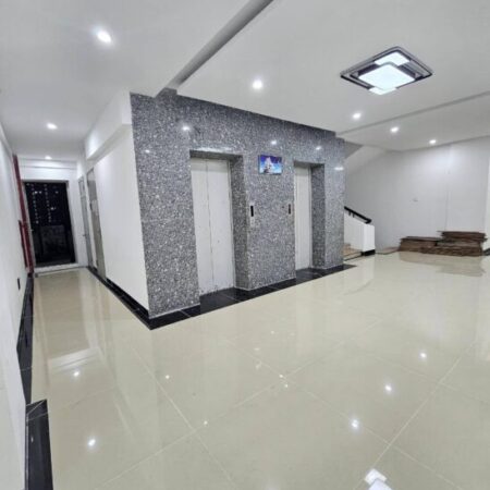 🔅 RẺ & HOT, CĂN GÓC CHUNG CƯ A6D NAM TRUNG YÊN, 50M2 2PN+WC, SĐCC, CHỈ 4.25 TỶ 🔅 🔅 RẺ & HOT, CĂN GÓC CHUNG CƯ A6D NAM TRUNG YÊN, 50M2 2PN+WC, SĐCC, CHỈ 4.25 TỶ 🔅