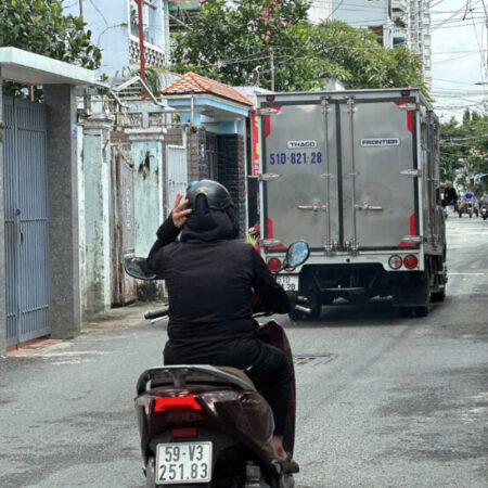 GẤP bán nhà 5 lầu hẻm 380 Phạm Văn Chiêu ngang 5m 85m2 KD đa nghề gần chợ chỉ 9.4 tỷ. GẤP bán nhà 5 lầu hẻm 380 Phạm Văn Chiêu ngang 5m 85m2 KD đa nghề gần chợ chỉ 9.4 tỷ.