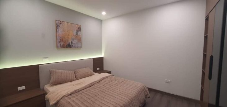 BÁN NHÀ PHÚC LỢI,39m² x 5 –NHÀ ĐẸP, GIÁ TỐT, TIỆN NGHI ĐỦ ĐẦY BÁN NHÀ PHÚC LỢI,39m² x 5 –NHÀ ĐẸP, GIÁ TỐT, TIỆN NGHI ĐỦ ĐẦY