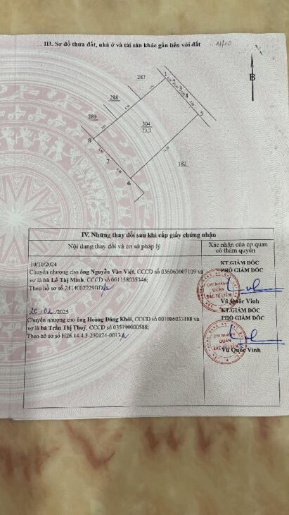 BÁN CHUNG CƯ MINI 18 PHÒNG, GẦN VIỆN E, THÁNG THU 100 TRIỆU