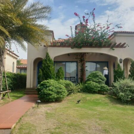 Nhượng lại Biệt thự nghỉ dưỡng Centara Mirage Resort 5 sao – Mũi Né Nhượng lại Biệt thự nghỉ dưỡng Centara Mirage Resort 5 sao – Mũi Né