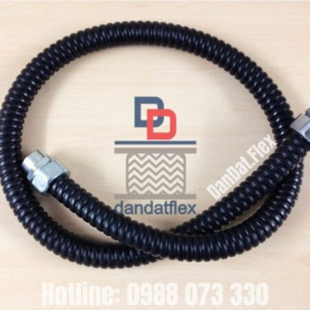 Ống Luồn Dây Điện Bọc Nhựa Bọc Lưới Inox – Ống Thép Luồn Dây Điện – Ống Ruột Gà Bọc Lưới Ống Luồn Dây Điện Bọc Nhựa Bọc Lưới Inox – Ống Thép Luồn Dây Điện – Ống Ruột Gà Bọc Lưới