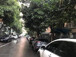 Chính chủ cần nhà liền kề Mỹ Đình 105m2 măt tiền 7m Giá 36,3 tỷ Chính chủ cần nhà liền kề Mỹ Đình 105m2 măt tiền 7m Giá 36,3 tỷ