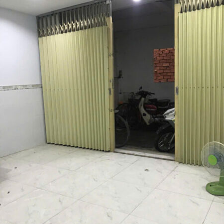 Tầng trệt Chung cư Nguyễn Bá Tòng 47m2, Vuông – Tân Bình SS Tầng trệt Chung cư Nguyễn Bá Tòng 47m2, Vuông – Tân Bình SS