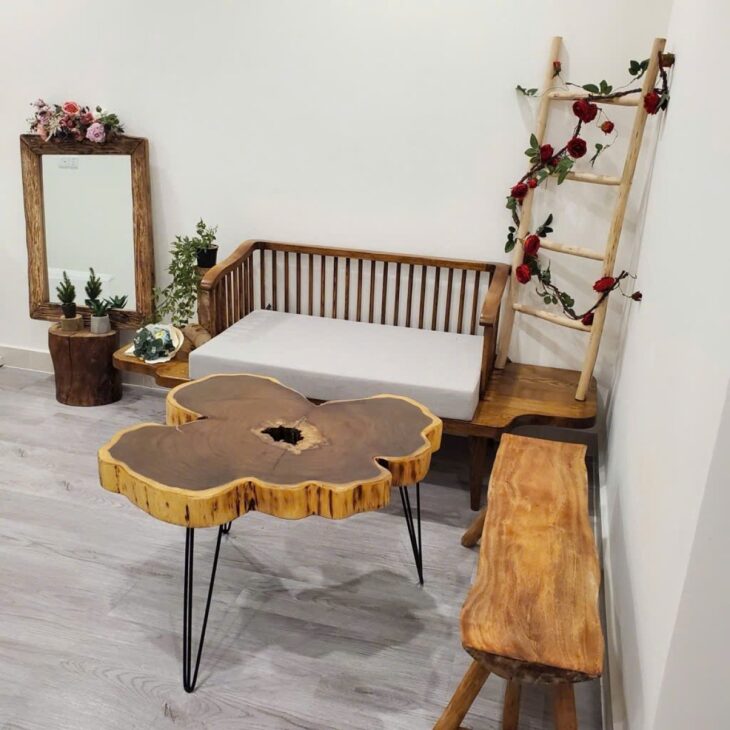Chung cư VinHome Tầng 31 28m2 – Nguyễn Xiển Thủ Đức S