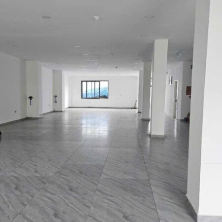 Giảm sốc 2tỷ! Nhà trọ 18 phòng 4 tầng HXH 442m2, Nở hậu – An Phú Đông 9 Quận 12 SS Giảm sốc 2tỷ! Nhà trọ 18 phòng 4 tầng HXH 442m2, Nở hậu – An Phú Đông 9 Quận 12 SS
