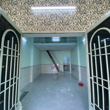 Giảm 100tr! Nhà Vuông SHR 2 tầng HXH 32m2 – Quốc Lộ 1A Quận 12 S Giảm 100tr! Nhà Vuông SHR 2 tầng HXH 32m2 – Quốc Lộ 1A Quận 12 S