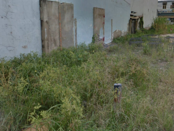 Đất Vuông SHR HXH 87m2 – Bùi Công Trừng Quận 12 S