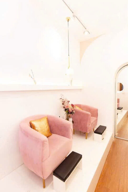 HIẾM! BÁN NHÀ NGÕ 12 ĐÀO TẤN 55M 3 TẦNG Ô TÔ TRÁNH KD TỐT GIÁ 27.5 TỶ 0878168006