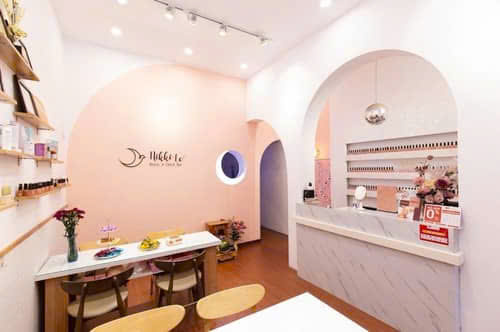 HIẾM! BÁN NHÀ NGÕ 12 ĐÀO TẤN 55M 3 TẦNG Ô TÔ TRÁNH KD TỐT GIÁ 27.5 TỶ 0878168006