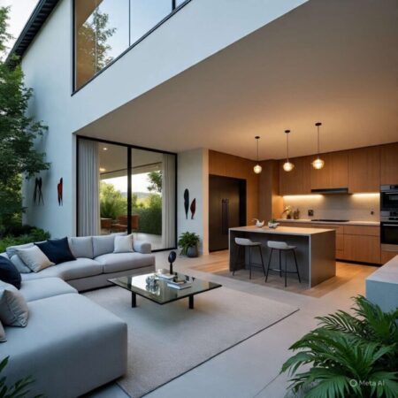 💥 CỦA HIẾM! bán nhà BV Bạch Mai: LÔ GÓC 2 MẶT – ĐƯỜNG RỘNG – CHỈ HƠN 3 TỶ