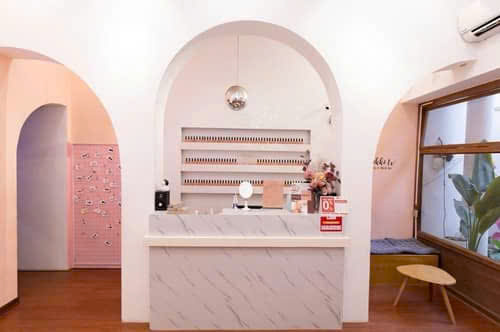 HIẾM! BÁN NHÀ NGÕ 12 ĐÀO TẤN 55M 3 TẦNG Ô TÔ TRÁNH KD TỐT GIÁ 27.5 TỶ 0878168006