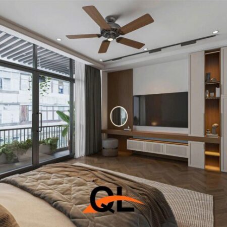 BÁN NHÀ KẺ TẠNH LONG BIÊN, THANG MÁY – Ô TÔ ĐỖ CỬA, 31M² x 5 TẦNG+ TUM – MT 5,15m BÁN NHÀ KẺ TẠNH LONG BIÊN, THANG MÁY – Ô TÔ ĐỖ CỬA, 31M² x 5 TẦNG+ TUM – MT 5,15m