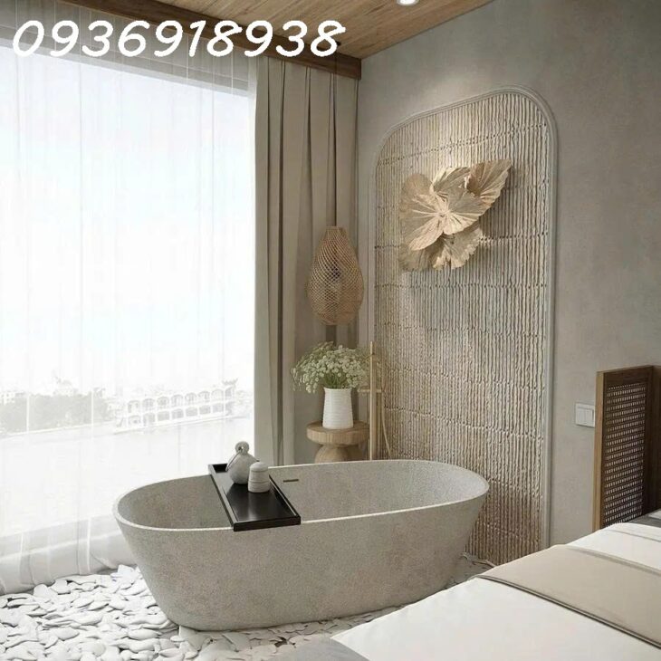 Chỉ 110 tỷ-mặt phố Trích Sài, Tây Hồ-115m x 7T, mặt tiền khủng-view Hồ Tây