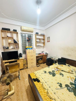 Bán nhà Đa sĩ Kiến Hưng , Phân lô , ô tô vào kinh doanh . Nhỉnh 7tỷ 5. LH 0963 382 542