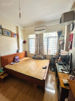 Bán nhà Đa sĩ Kiến Hưng , Phân lô , ô tô vào kinh doanh . Nhỉnh 7tỷ 5. LH 0963 382 542