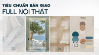 căn hộ view biển tại Blanca City, 68m2, 2PN, 2WC, Căn hộ biển Vũng Tàu giá tốt