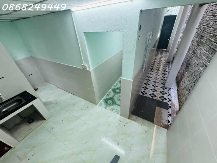 HÀNG HIẾM KHU NAM VIỆT Á – 80M² Ngang đẹp, nở hậu – An sinh tuyệt vời